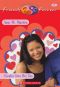 [The Baby-Sitters Club Friends Forever 07] • Claudia Gets Her Guy